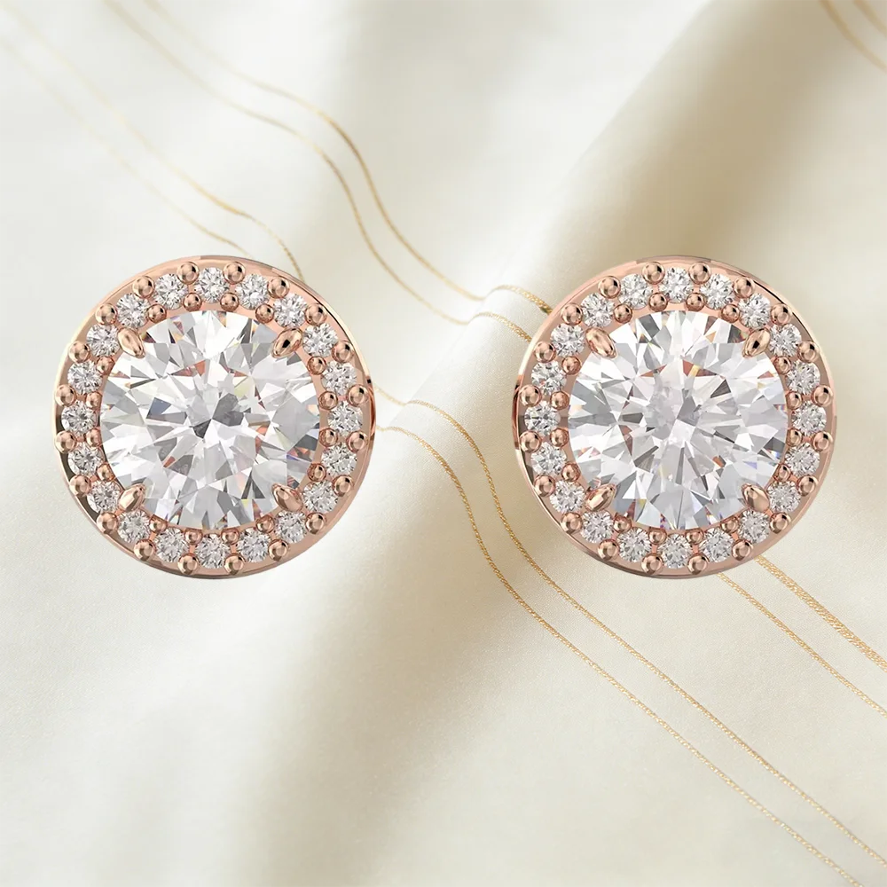 Elegant Charming Jewelry