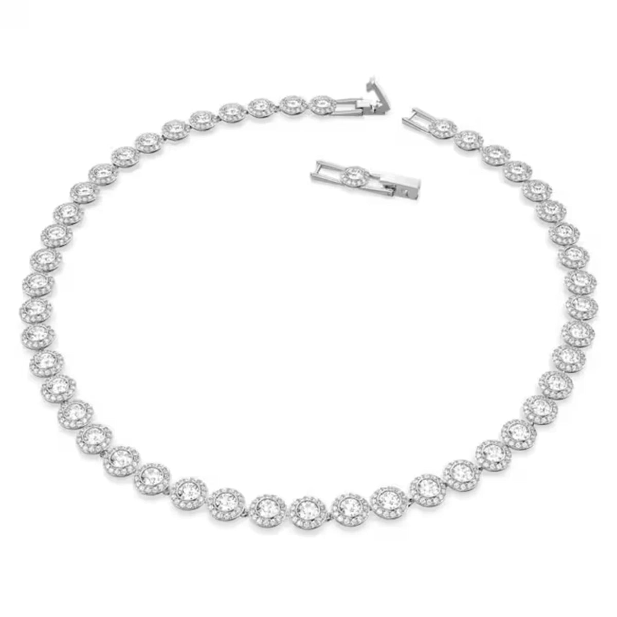 Paris Jewelry Set