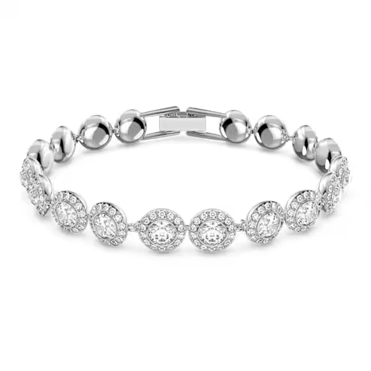 Paris Jewelry Set