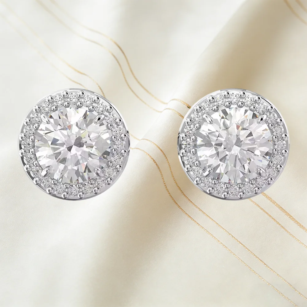 Elegant Charming Jewelry