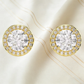 Elegant Charming Jewelry