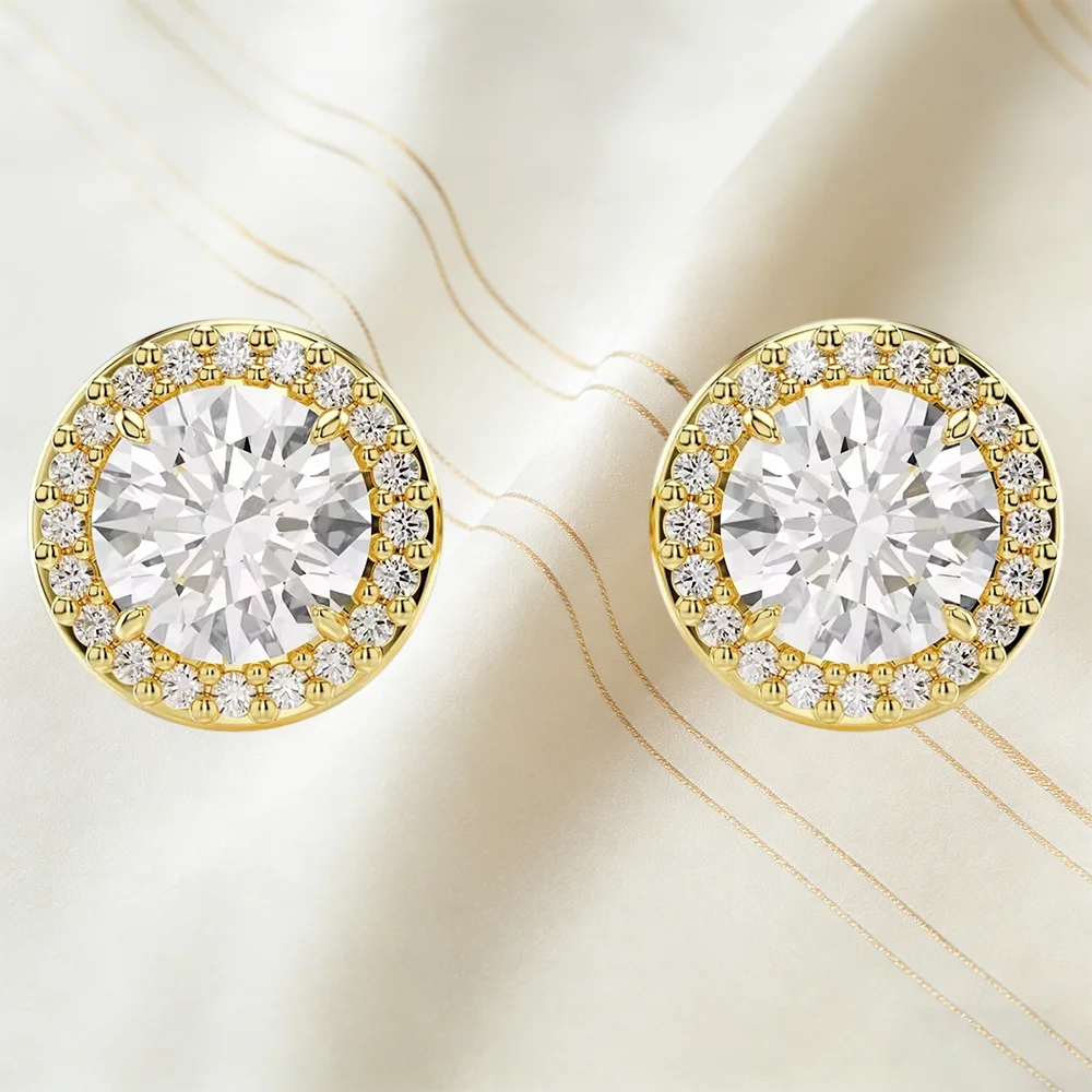 Elegant Charming Jewelry