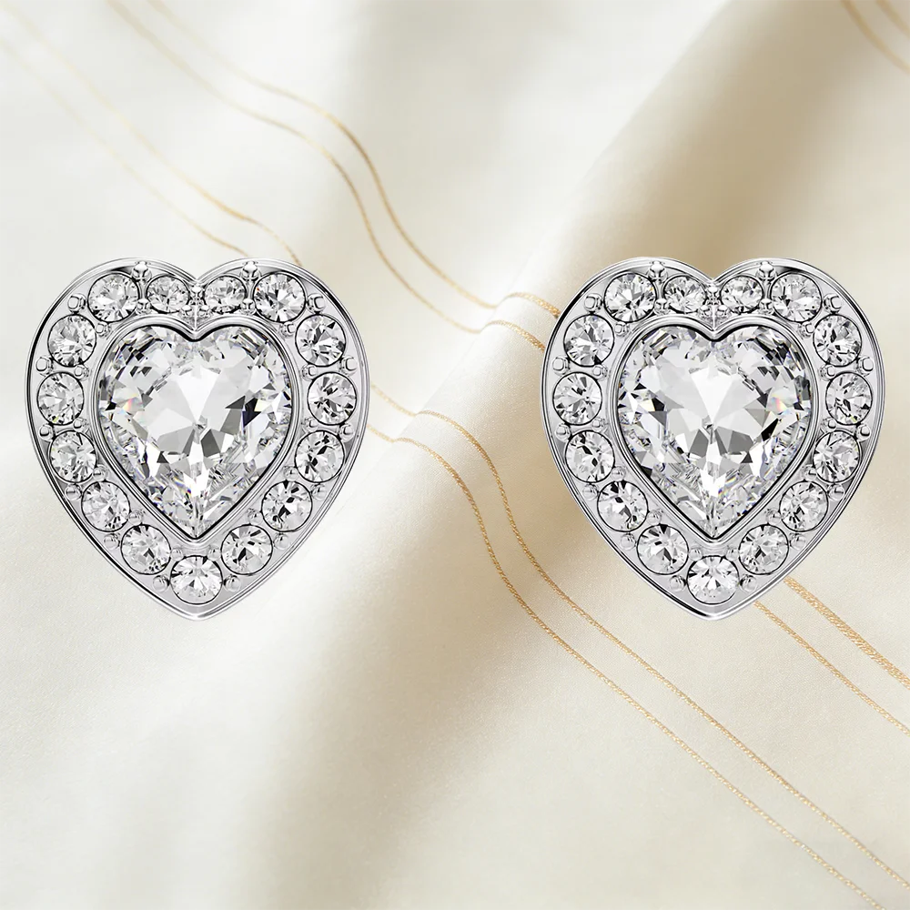 Elegant Charming Jewelry