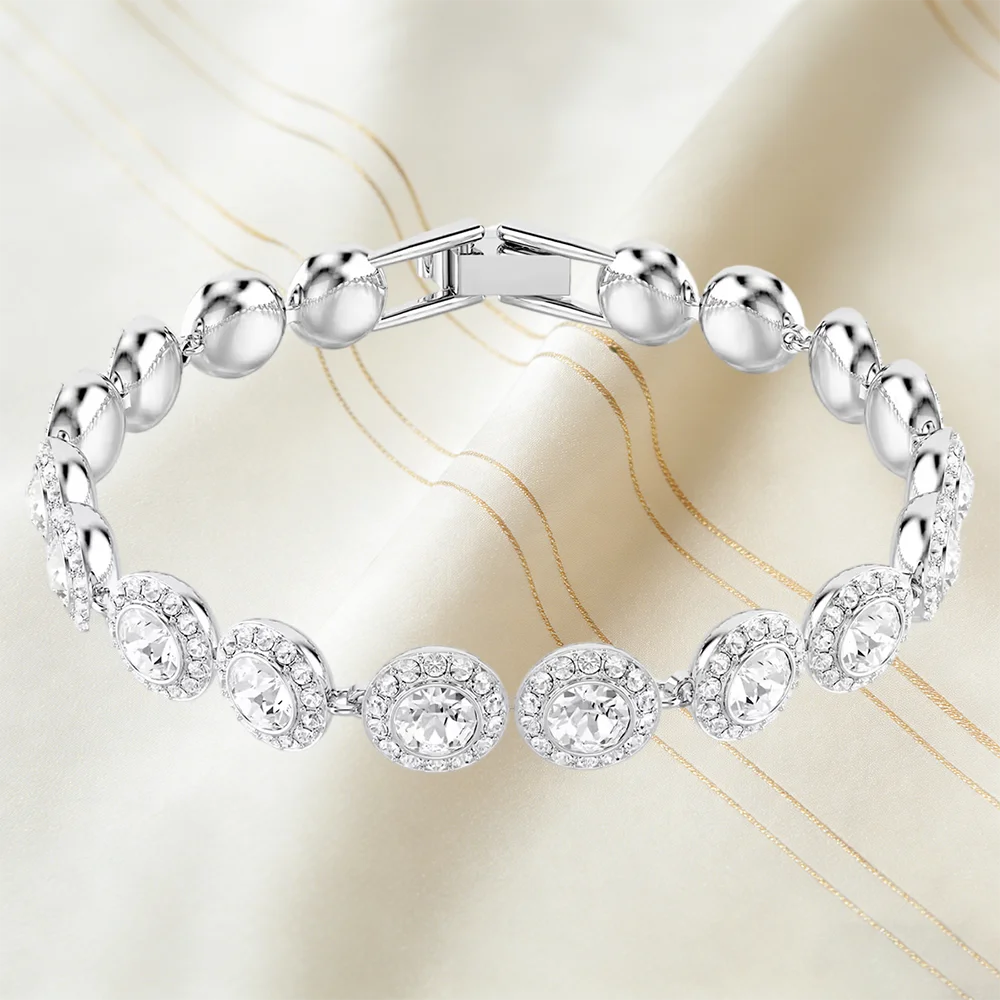 Elegant Charming Jewelry